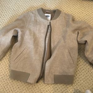 Boys jacket